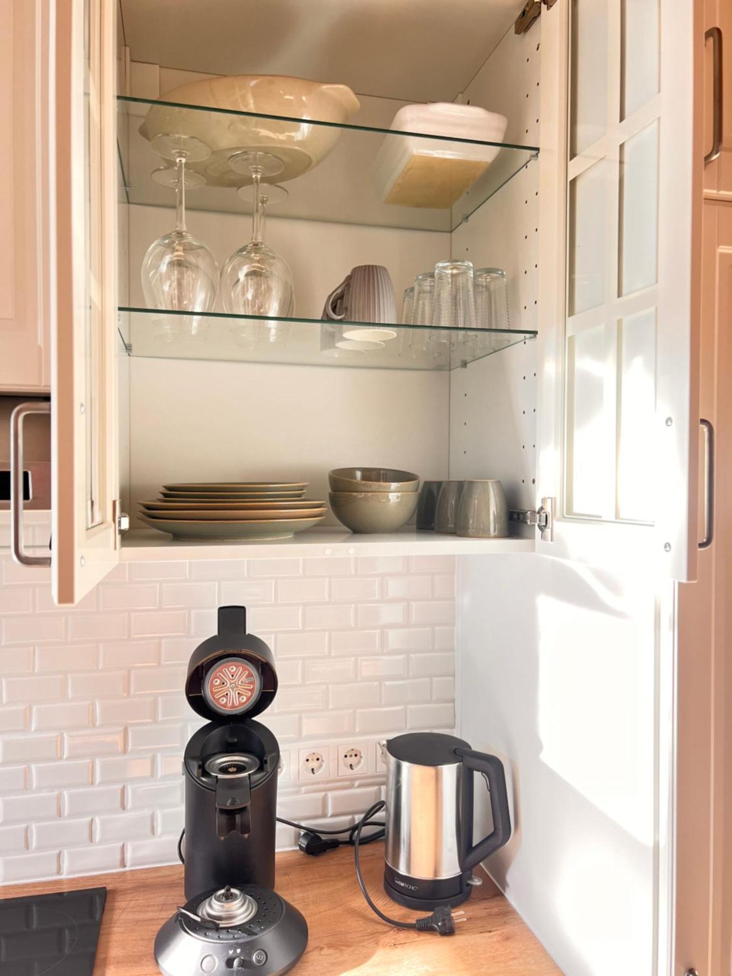 Maisonette-Apartment Mit Klimaanlage - In Dorsten Zentrum - Eksteriør billede